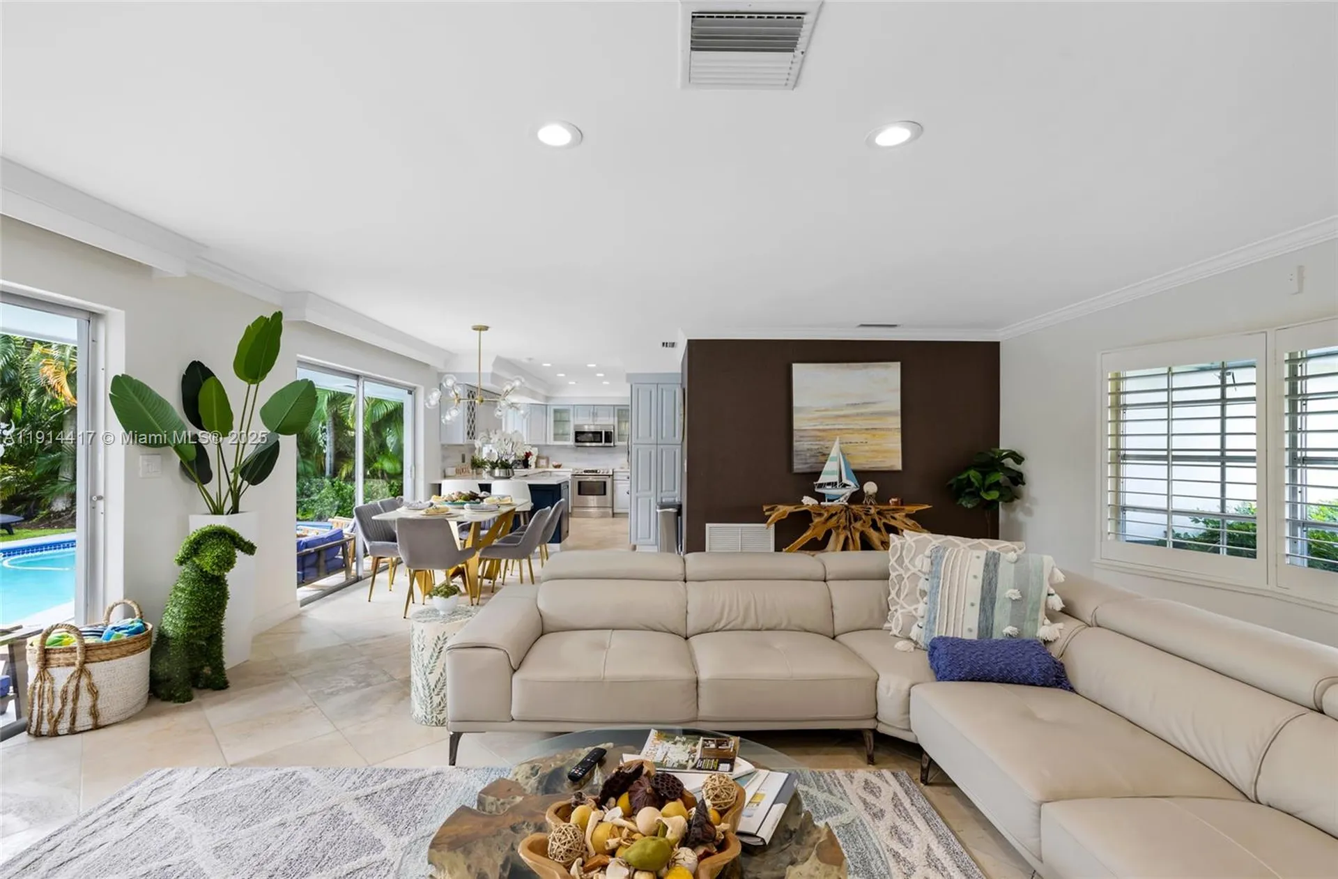 2132 NE 63rd Court Fort Lauderdale FL 33308