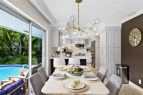 2132 NE 63rd Court Fort Lauderdale FL 33308