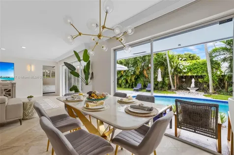 2132 NE 63rd Court Fort Lauderdale FL 33308
