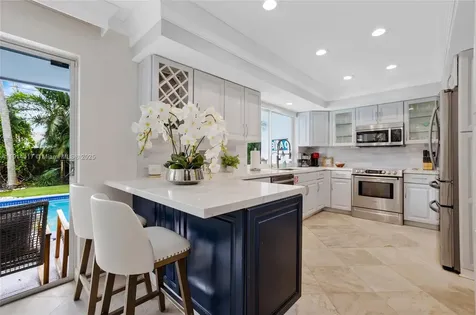 2132 NE 63rd Court Fort Lauderdale FL 33308