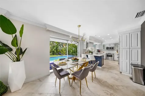 2132 NE 63rd Court Fort Lauderdale FL 33308