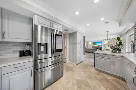 2132 NE 63rd Court Fort Lauderdale FL 33308