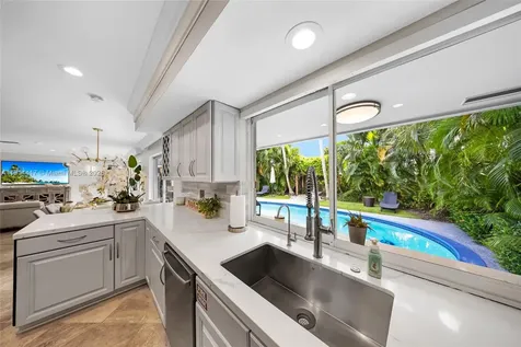 2132 NE 63rd Court Fort Lauderdale FL 33308