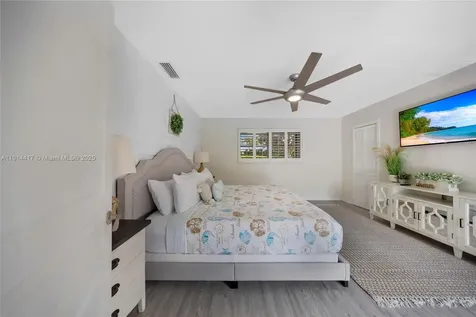 2132 NE 63rd Court Fort Lauderdale FL 33308