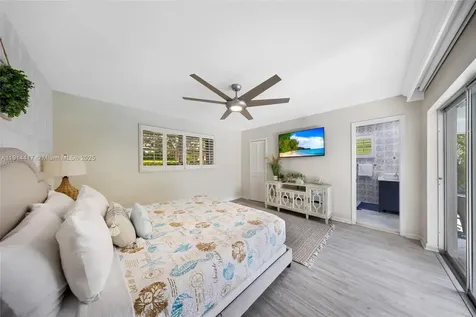 2132 NE 63rd Court Fort Lauderdale FL 33308