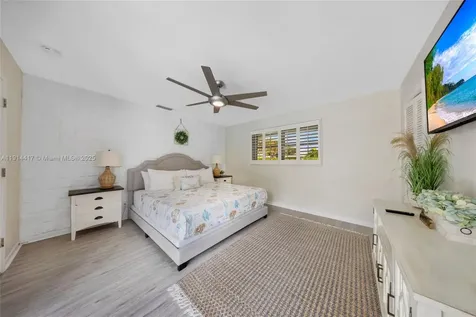 2132 NE 63rd Court Fort Lauderdale FL 33308