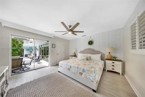 2132 NE 63rd Court Fort Lauderdale FL 33308