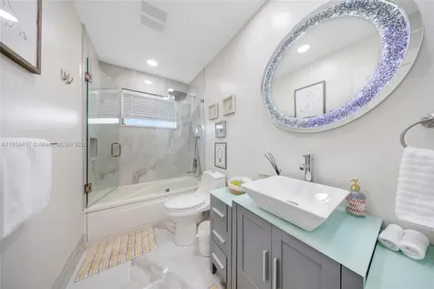 2132 NE 63rd Court Fort Lauderdale FL 33308
