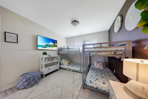 2132 NE 63rd Court Fort Lauderdale FL 33308