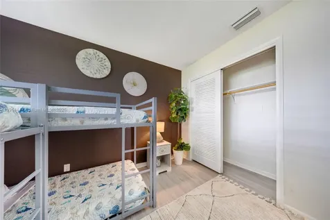 2132 NE 63rd Court Fort Lauderdale FL 33308