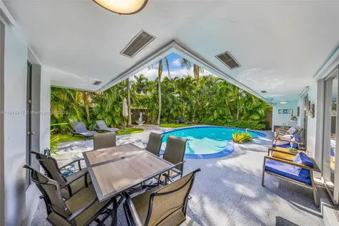 2132 NE 63rd Court Fort Lauderdale FL 33308
