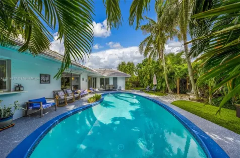 2132 NE 63rd Court Fort Lauderdale FL 33308
