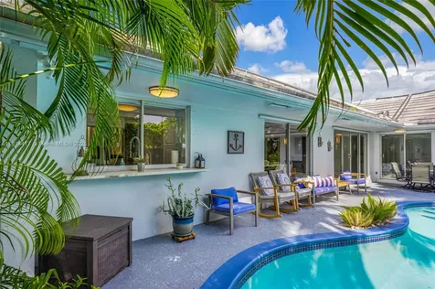 2132 NE 63rd Court Fort Lauderdale FL 33308