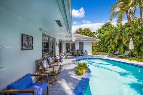 2132 NE 63rd Court Fort Lauderdale FL 33308