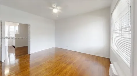 639 12th Street Miami Beach FL 33139