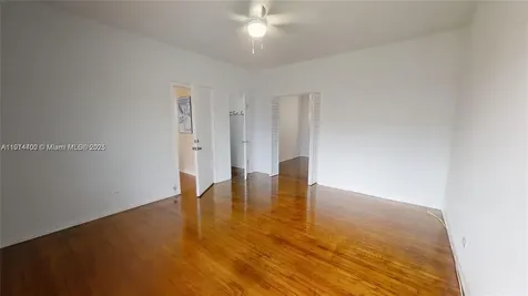 639 12th Street Miami Beach FL 33139