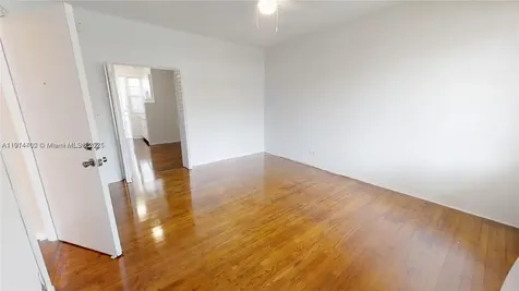 639 12th Street Miami Beach FL 33139