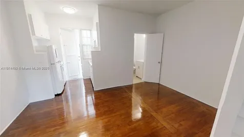 639 12th Street Miami Beach FL 33139