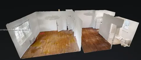 639 12th Street Miami Beach FL 33139