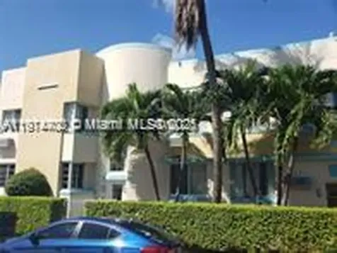 639 12th Street Miami Beach FL 33139