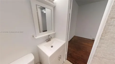 639 12th Street Miami Beach FL 33139
