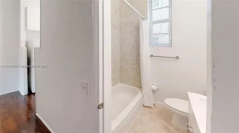639 12th Street Miami Beach FL 33139