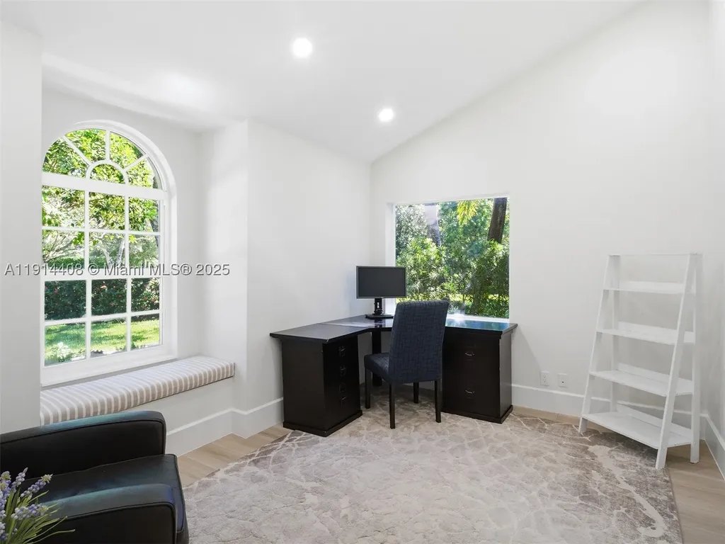 7675 Steeplechase Drive Palm Beach Gardens FL 33418