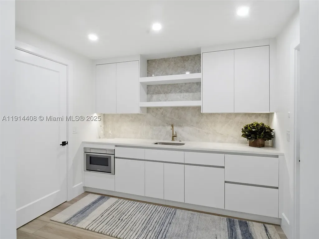7675 Steeplechase Drive Palm Beach Gardens FL 33418