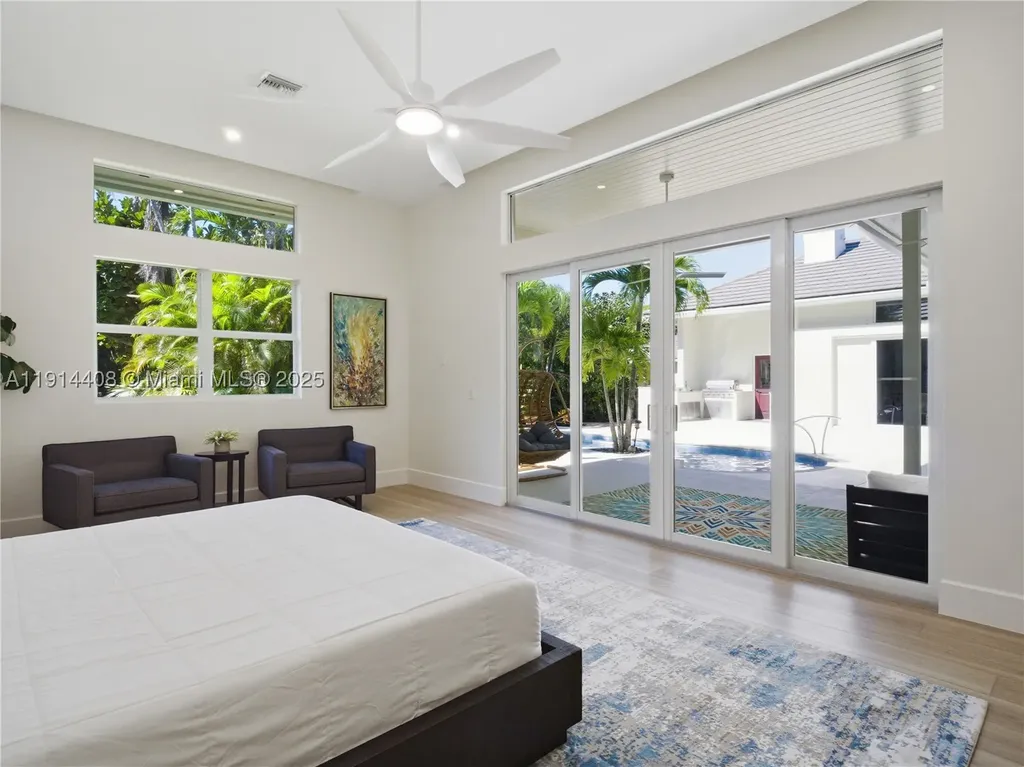 7675 Steeplechase Drive Palm Beach Gardens FL 33418