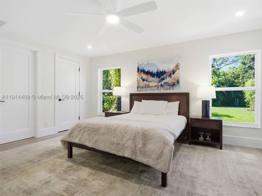 7675 Steeplechase Drive Palm Beach Gardens FL 33418
