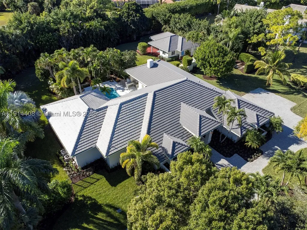 7675 Steeplechase Drive Palm Beach Gardens FL 33418