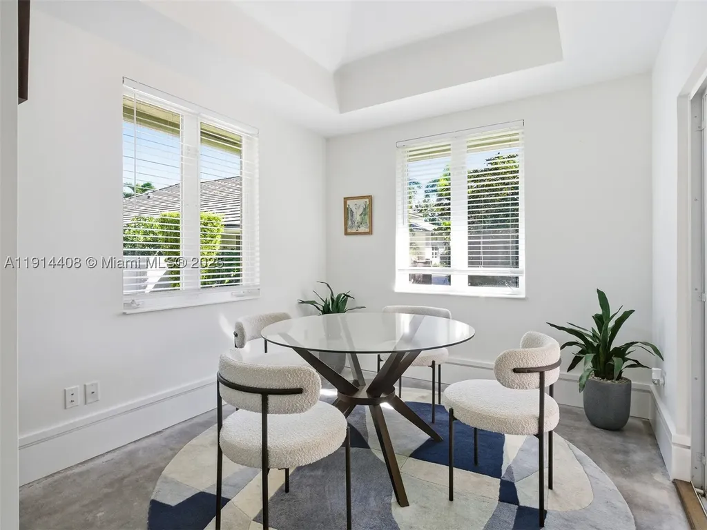 7675 Steeplechase Drive Palm Beach Gardens FL 33418