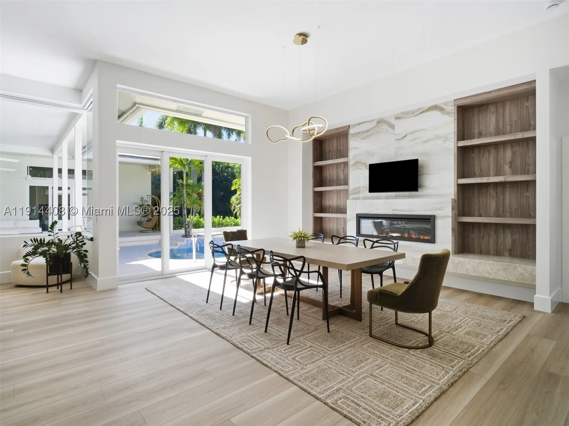 7675 Steeplechase Drive Palm Beach Gardens FL 33418