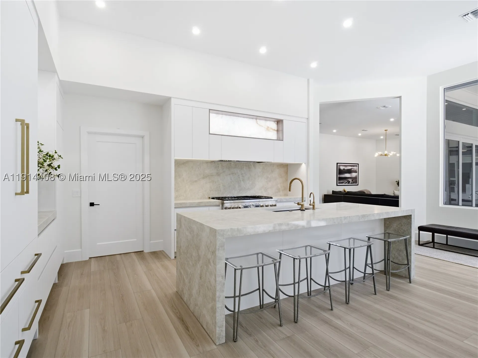 7675 Steeplechase Drive Palm Beach Gardens FL 33418