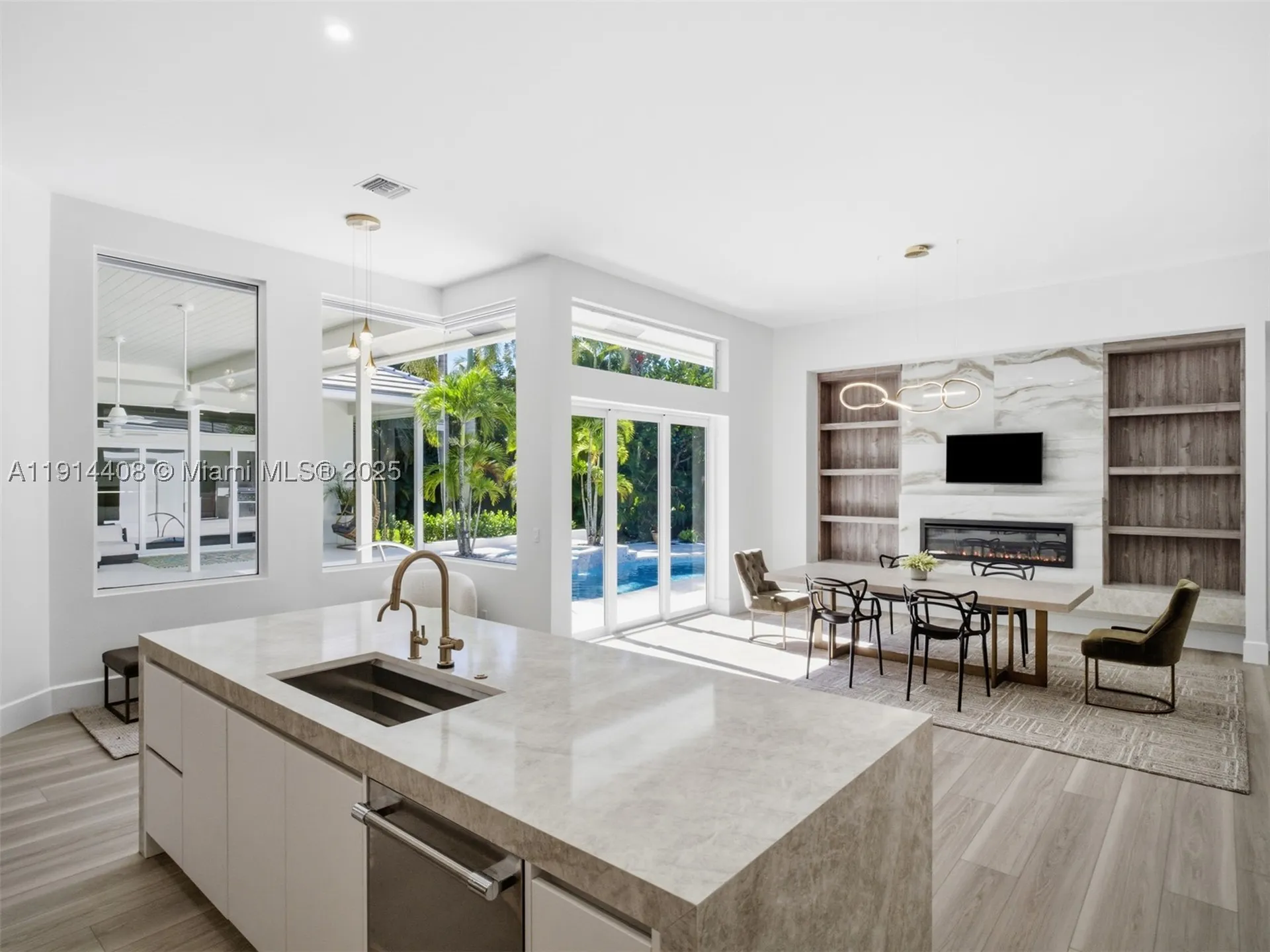 7675 Steeplechase Drive Palm Beach Gardens FL 33418