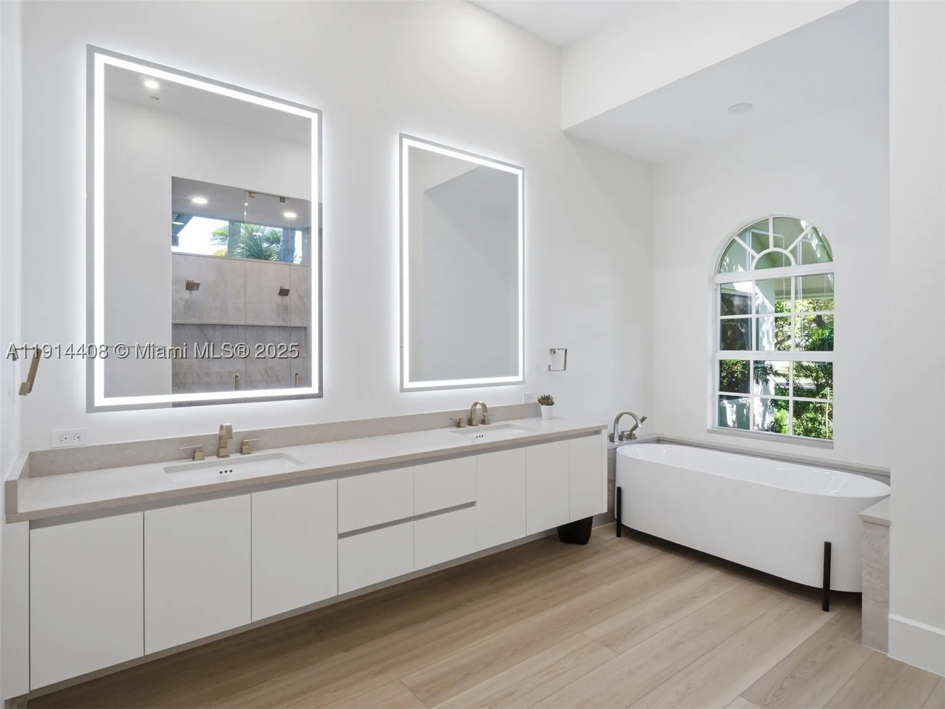 7675 Steeplechase Drive Palm Beach Gardens FL 33418