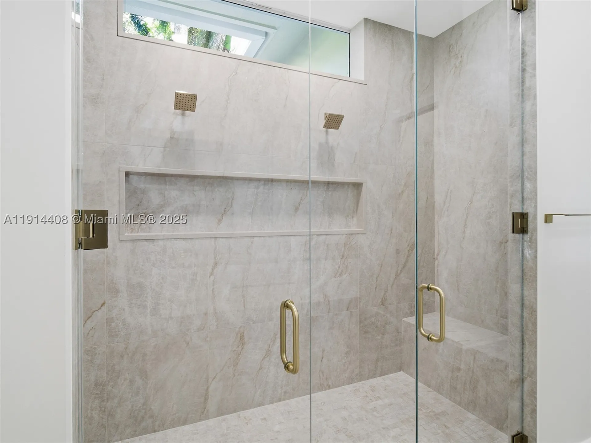 7675 Steeplechase Drive Palm Beach Gardens FL 33418
