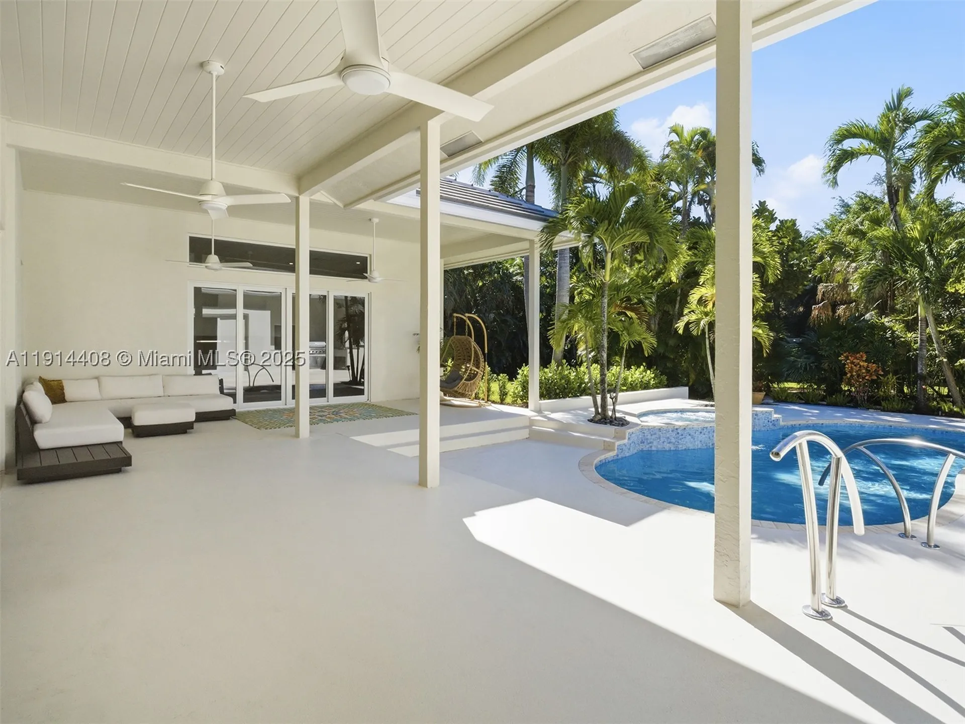 7675 Steeplechase Drive Palm Beach Gardens FL 33418