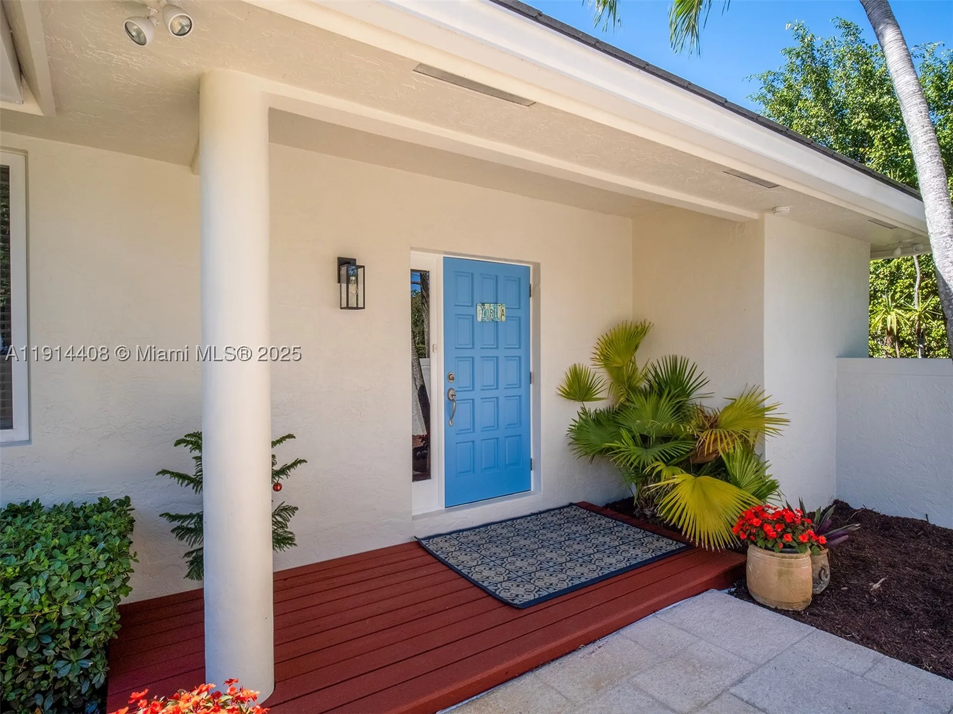 7675 Steeplechase Drive Palm Beach Gardens FL 33418