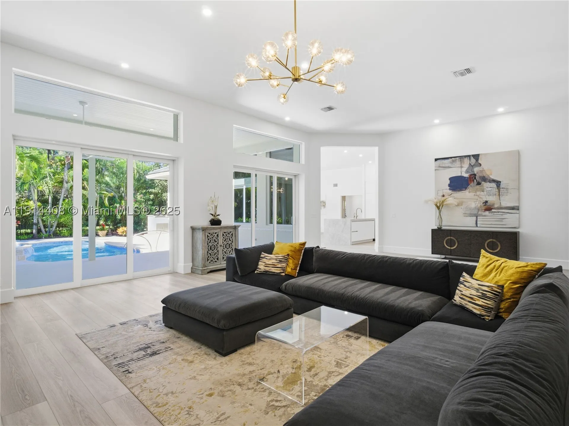 7675 Steeplechase Drive Palm Beach Gardens FL 33418