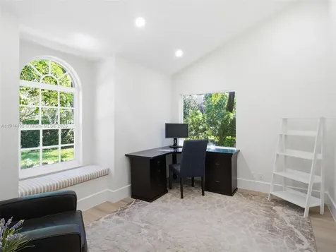 7675 Steeplechase Drive Palm Beach Gardens FL 33418