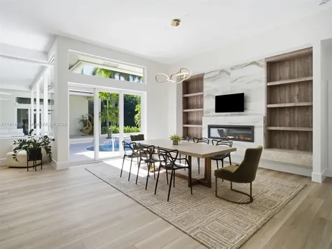 7675 Steeplechase Drive Palm Beach Gardens FL 33418