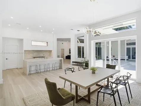 7675 Steeplechase Drive Palm Beach Gardens FL 33418