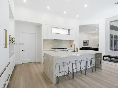 7675 Steeplechase Drive Palm Beach Gardens FL 33418