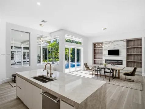 7675 Steeplechase Drive Palm Beach Gardens FL 33418