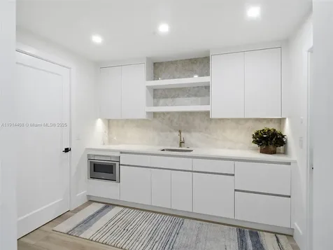 7675 Steeplechase Drive Palm Beach Gardens FL 33418