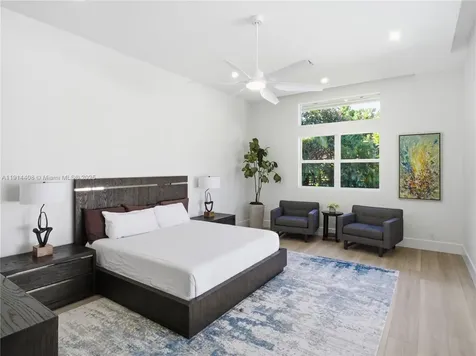 7675 Steeplechase Drive Palm Beach Gardens FL 33418