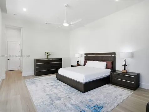 7675 Steeplechase Drive Palm Beach Gardens FL 33418