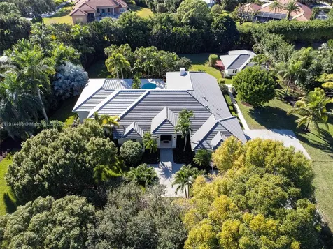 7675 Steeplechase Drive Palm Beach Gardens FL 33418