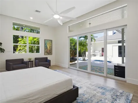 7675 Steeplechase Drive Palm Beach Gardens FL 33418